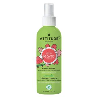 ATTITUDE – DESENREDANTE DE CABELLO – COCO SANDIA