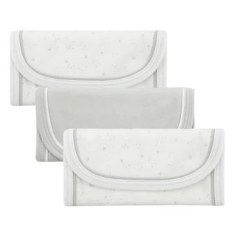 Babita Pack 3 Niño - Hielo