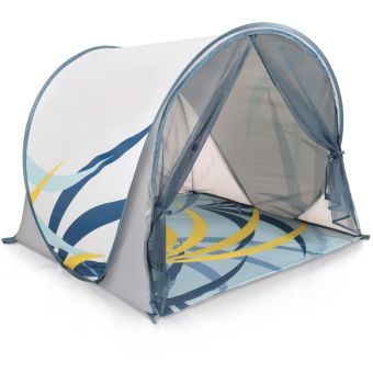 Carpa Anti UV
