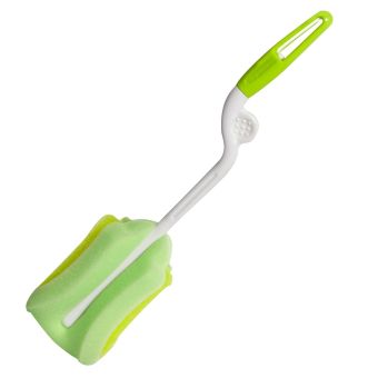 Cepillo de Esponja Giratorio