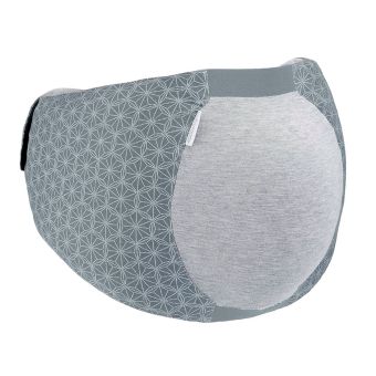 Cinturón De Sueño Para Embarazada Dream Belt - Babymoov