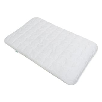 Colchón Cuna Colecho Maternelle