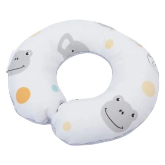 Collarín Cervical Animales Plomo Maternelle