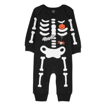 Disfraz Bebé Unisex Carters