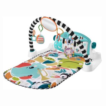 Gimnasio Piano Pataditas Musicales