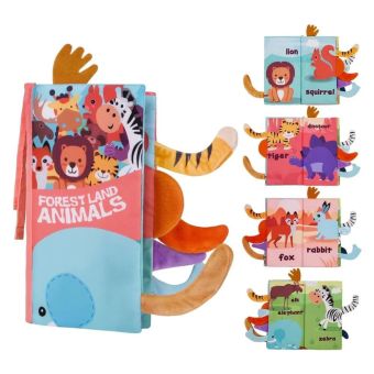 Libro de Estimulacion