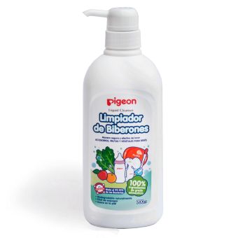 Limpiador Líquido 700 ml