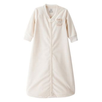 Pijama Bebé Niño Niña Cartes