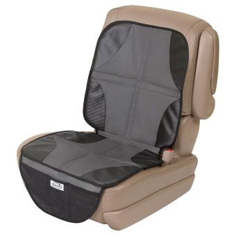 Protector de Asiento Duo Mat Summer Infant
