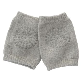 Rodillera Ergonómica Antideslizante Maternelle (Varios colores)