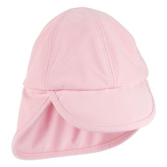 Sombrero Bebé Niña Carters