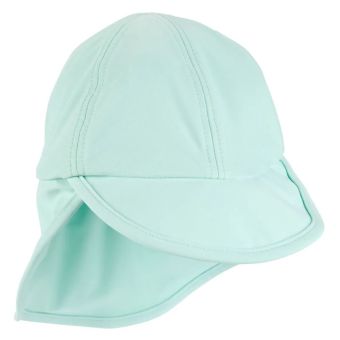 Sombrero Bebé Niño Carters