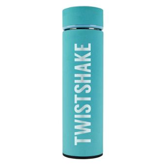 Termo para Líquidos 420 ml Twistshake