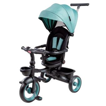 Triciclo SAFARI Oceano