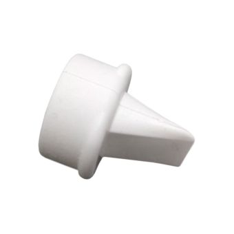 Valvula repuesto extractor